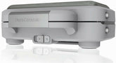 Breville VST070 Tosti Deep Fill Grijs